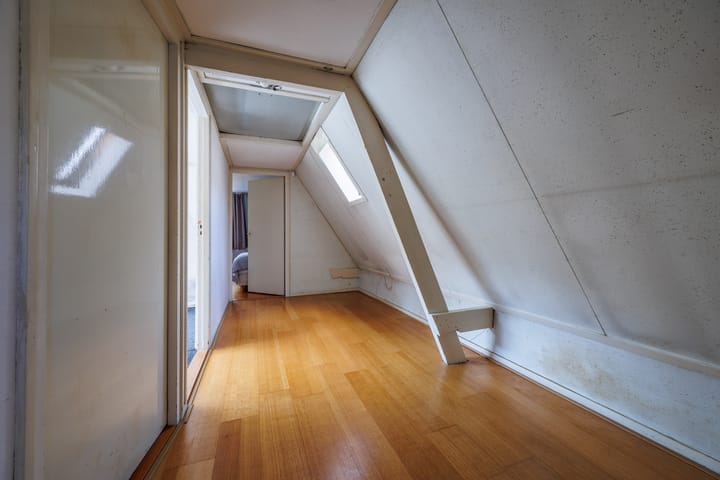 Photo 23 of Rijksstraatweg 6