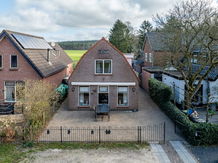 Photo 47 of Rijksstraatweg 6