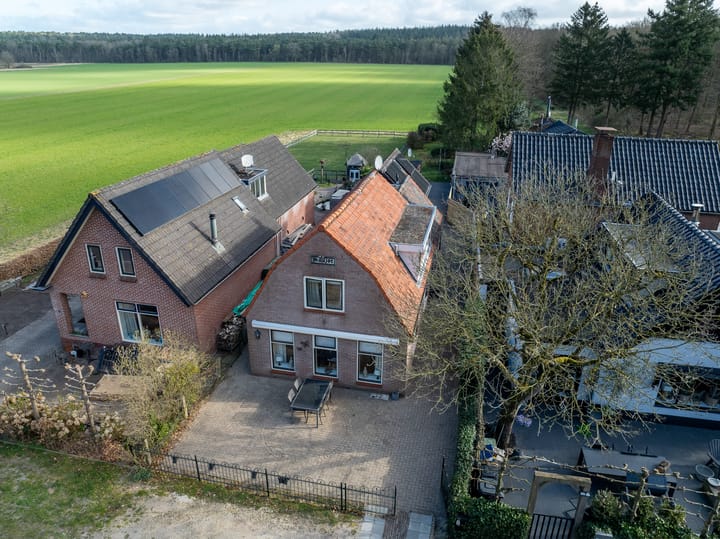 Photo 48 of Rijksstraatweg 6