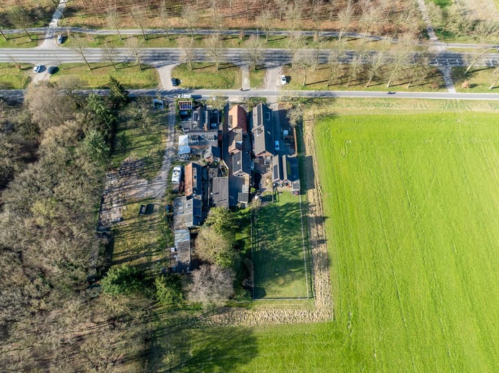 Photo 49 of Rijksstraatweg 6