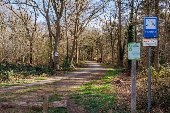 Photo 53 of Rijksstraatweg 6