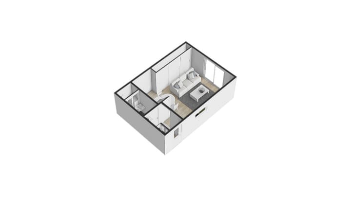 Photo 67 of Rijksstraatweg 6