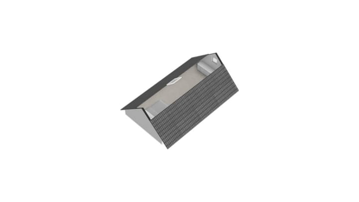 Photo 71 of Rijksstraatweg 6