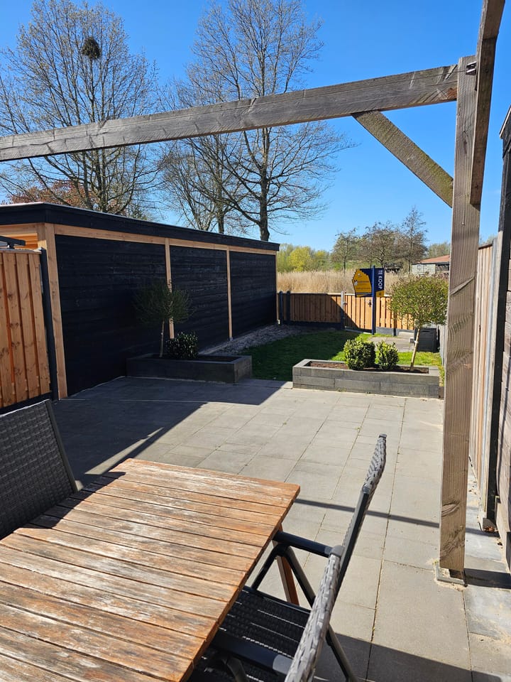 Foto 29 van Waterkers 53