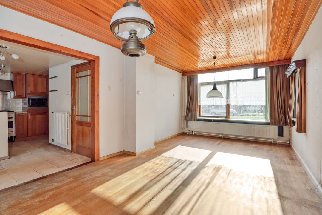 Foto 2 van Europastraat 37