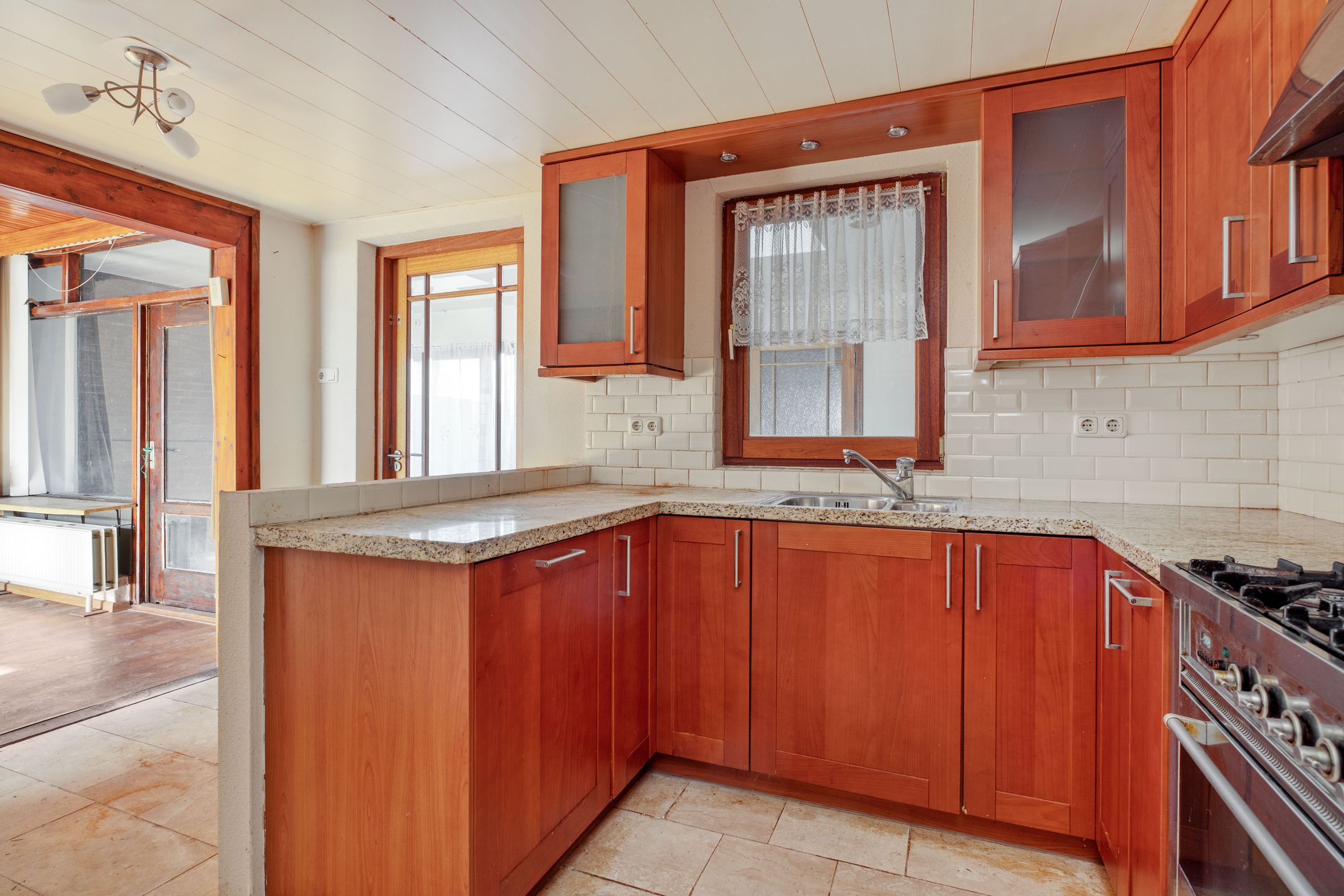 Foto 3 van Europastraat 37