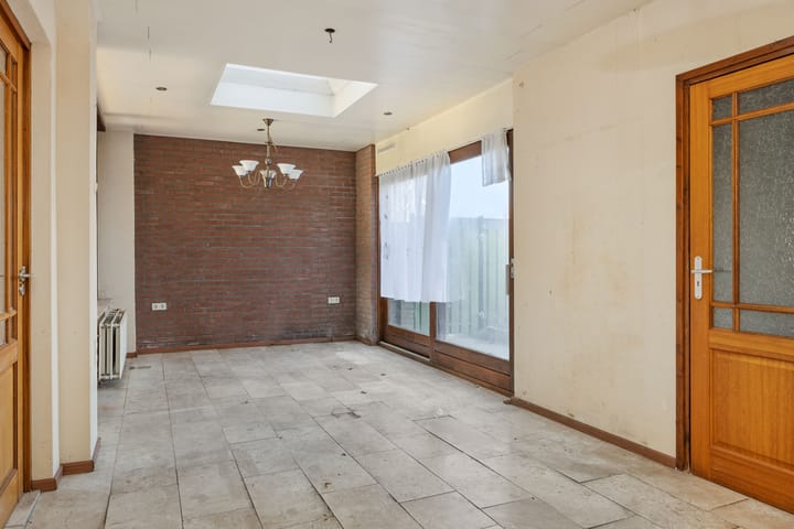 Foto 4 van Europastraat 37