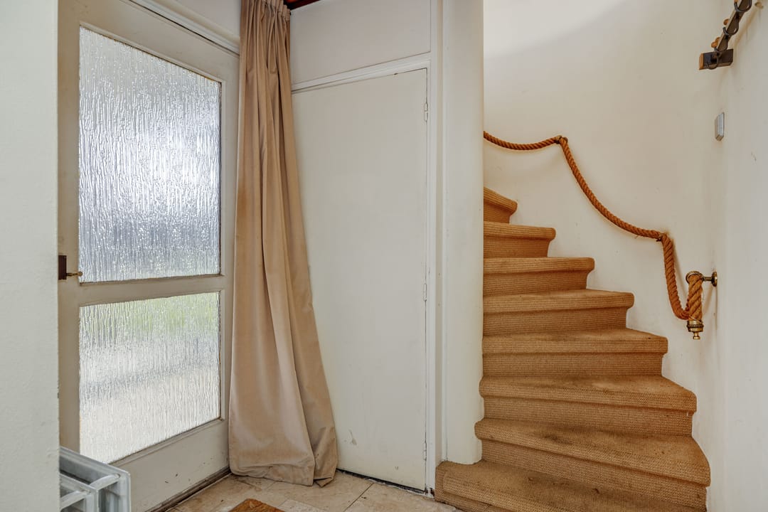 Foto 7 van Europastraat 37