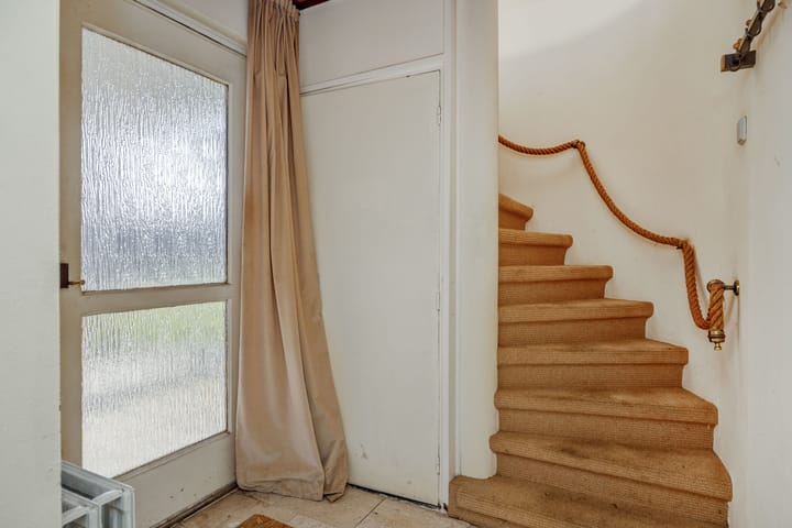 Foto 7 van Europastraat 37