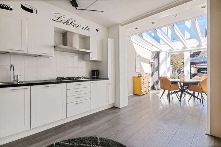 Foto 2 van Sassingastins 38