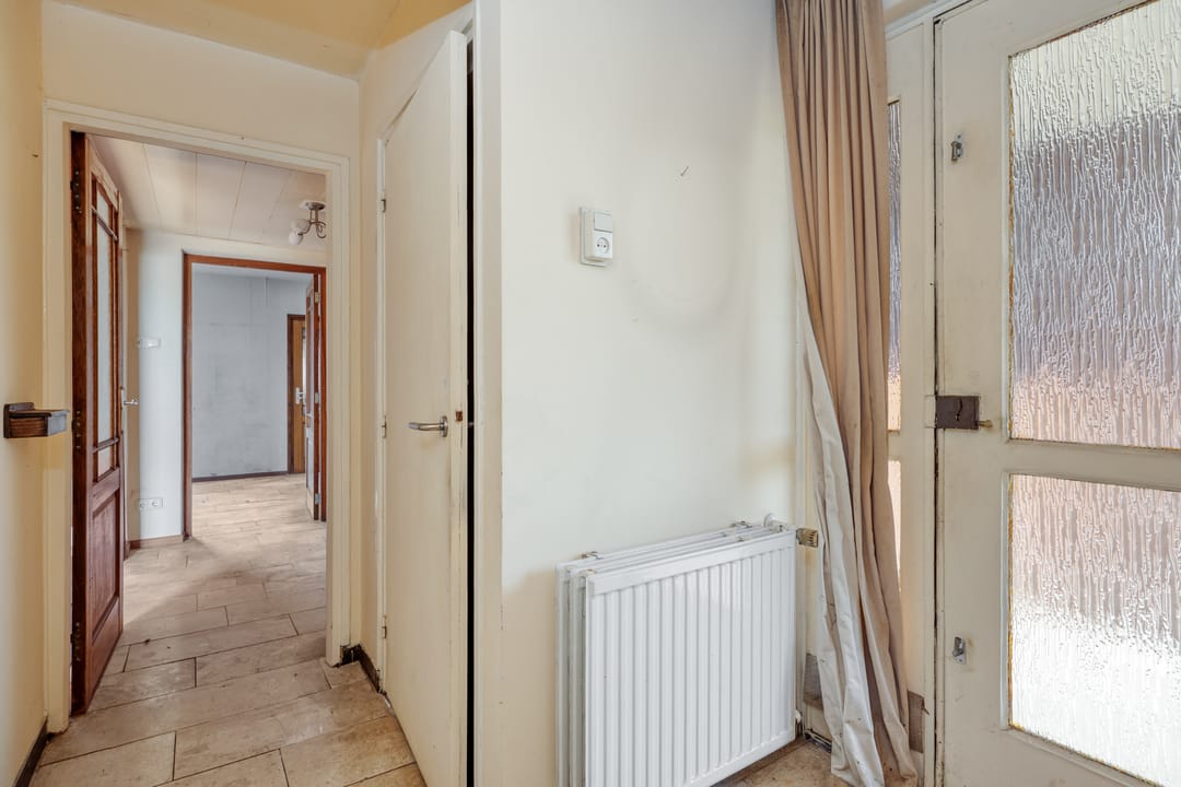 Foto 8 van Europastraat 37