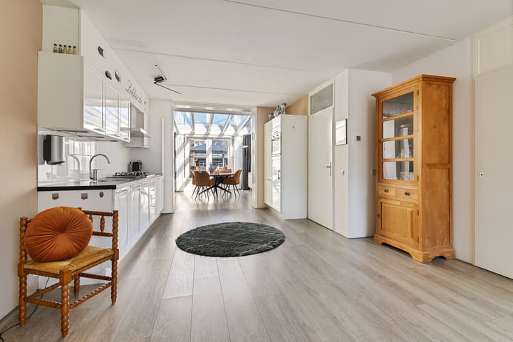 Foto 3 van Sassingastins 38