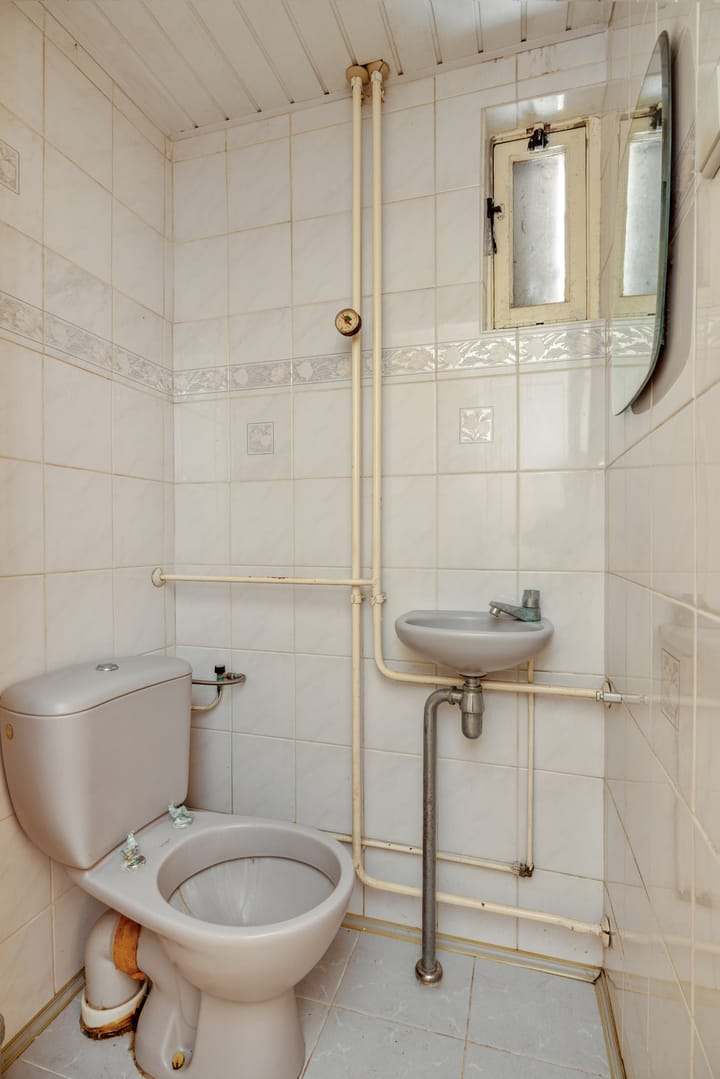 Foto 9 van Europastraat 37