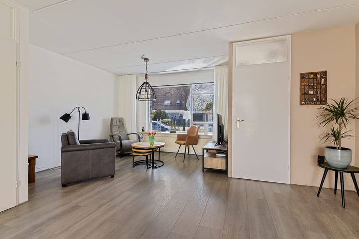 Foto 4 van Sassingastins 38