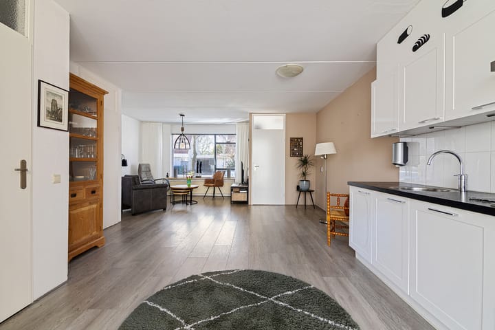 Foto 5 van Sassingastins 38