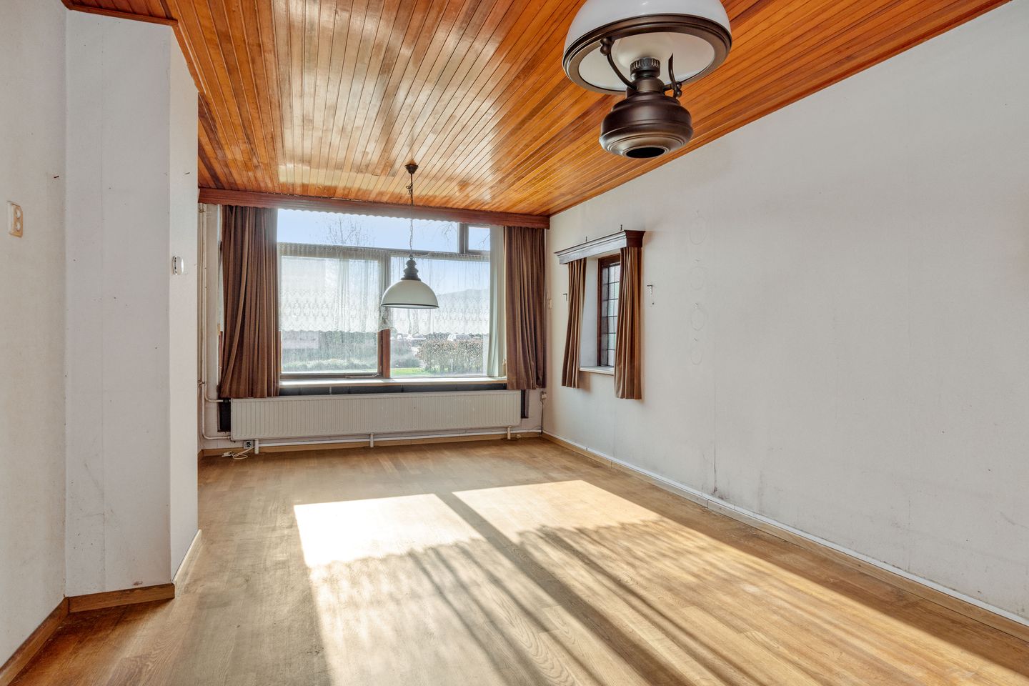 Foto 10 van Europastraat 37