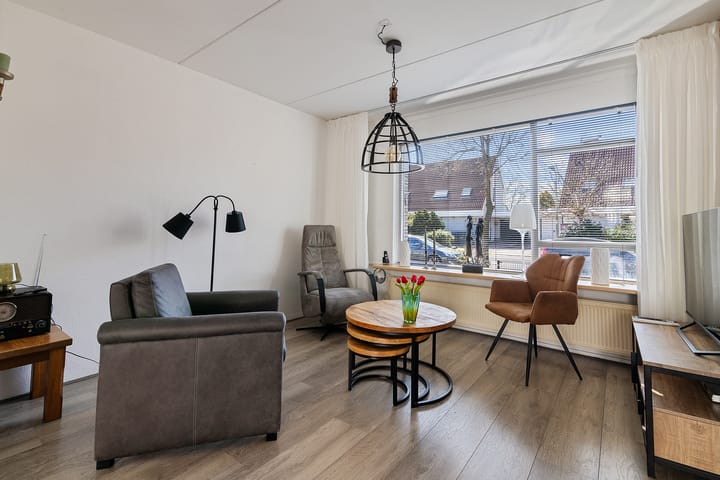 Foto 6 van Sassingastins 38