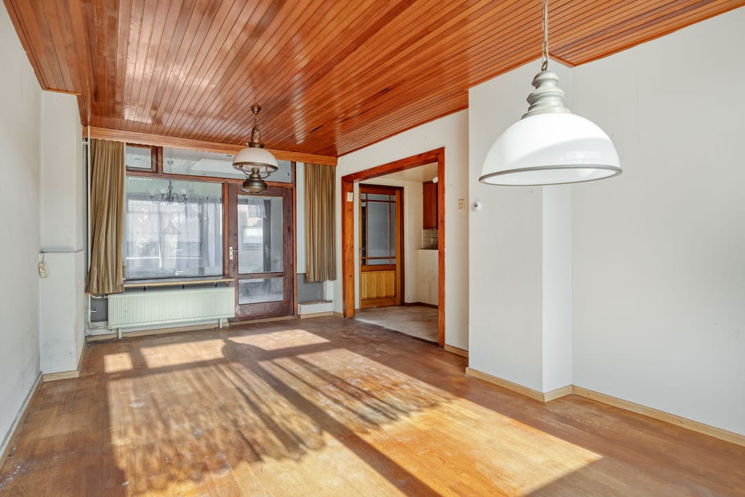 Foto 11 van Europastraat 37