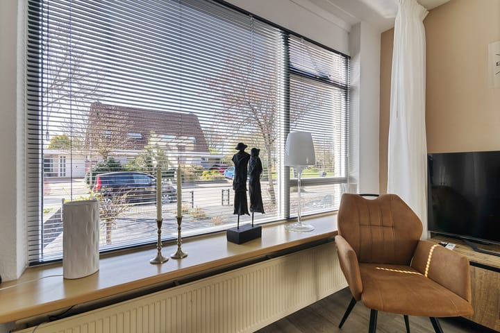 Foto 7 van Sassingastins 38