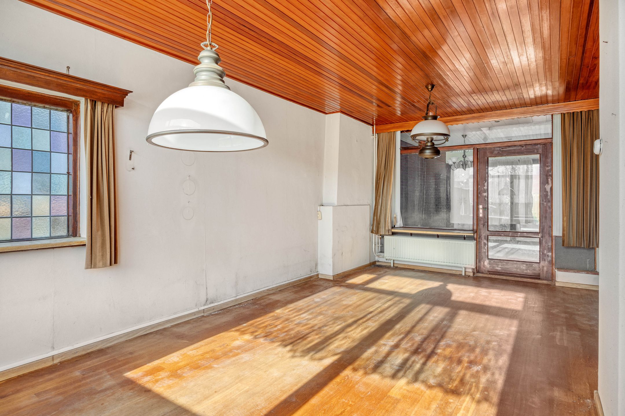 Foto 12 van Europastraat 37