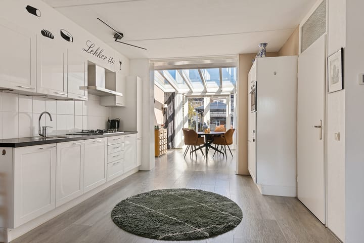 Foto 8 van Sassingastins 38