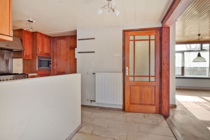 Foto 13 van Europastraat 37