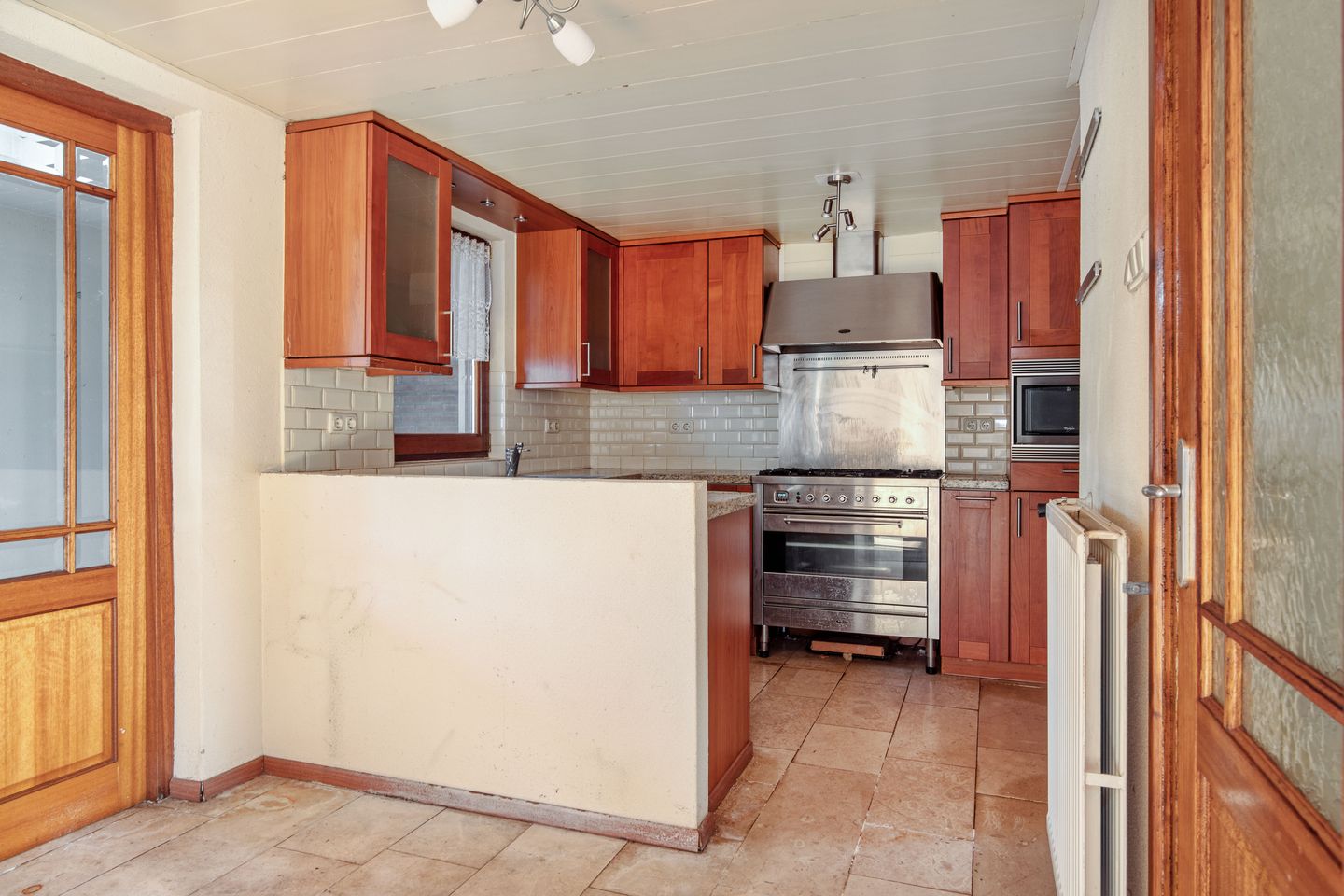 Foto 14 van Europastraat 37