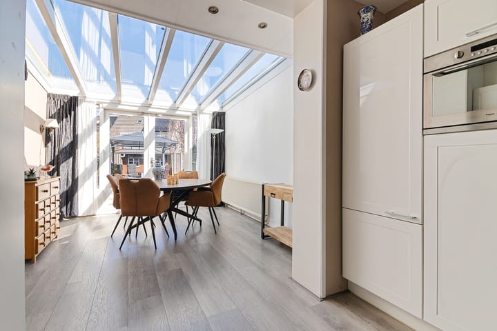 Foto 9 van Sassingastins 38