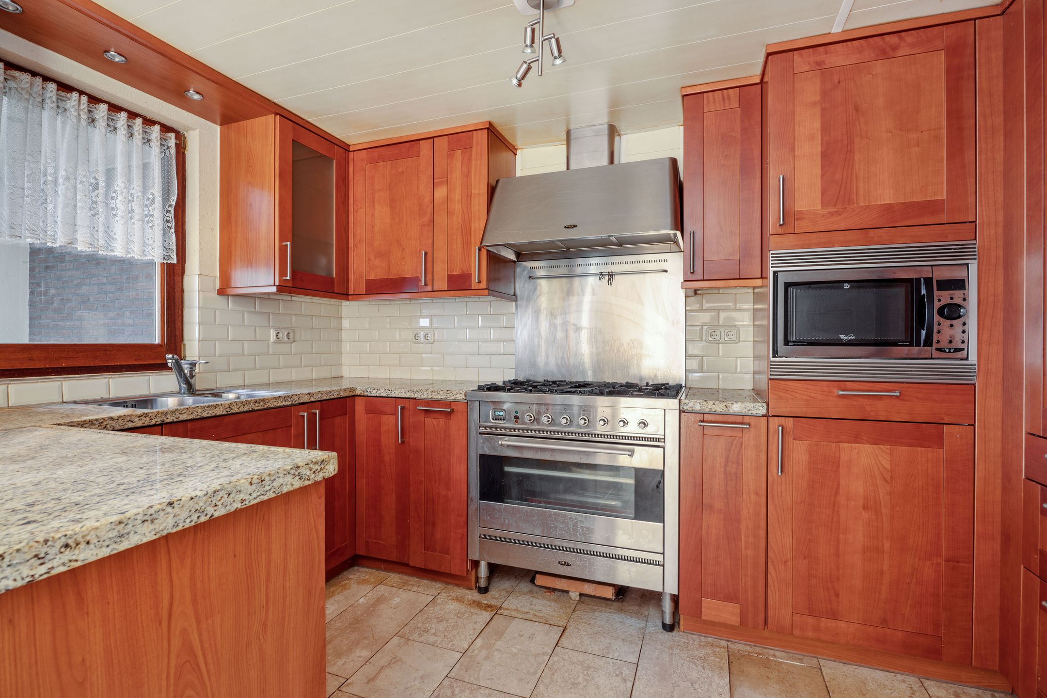 Foto 15 van Europastraat 37