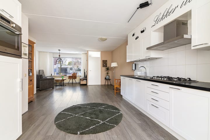 Foto 10 van Sassingastins 38