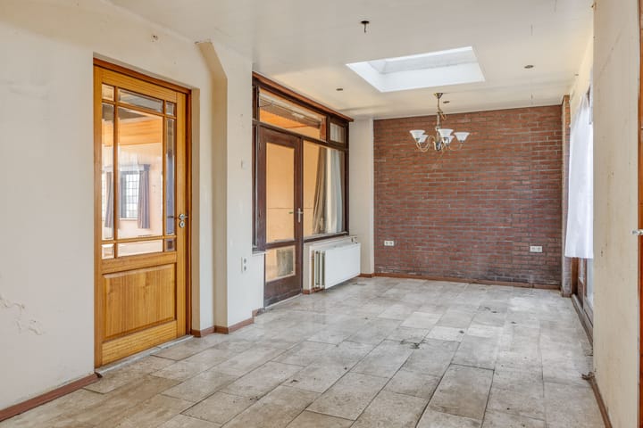 Foto 16 van Europastraat 37