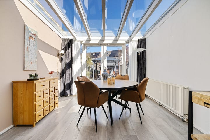 Foto 11 van Sassingastins 38