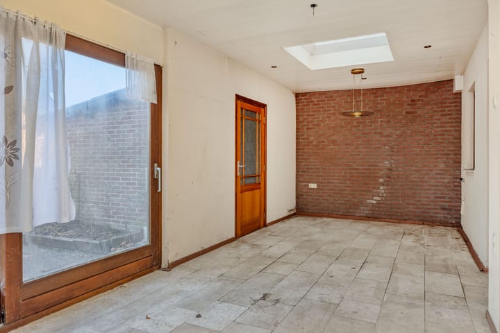 Foto 17 van Europastraat 37