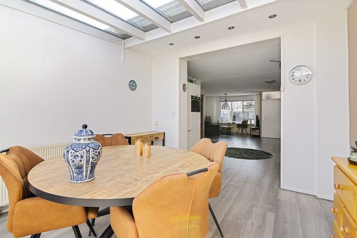 Foto 12 van Sassingastins 38