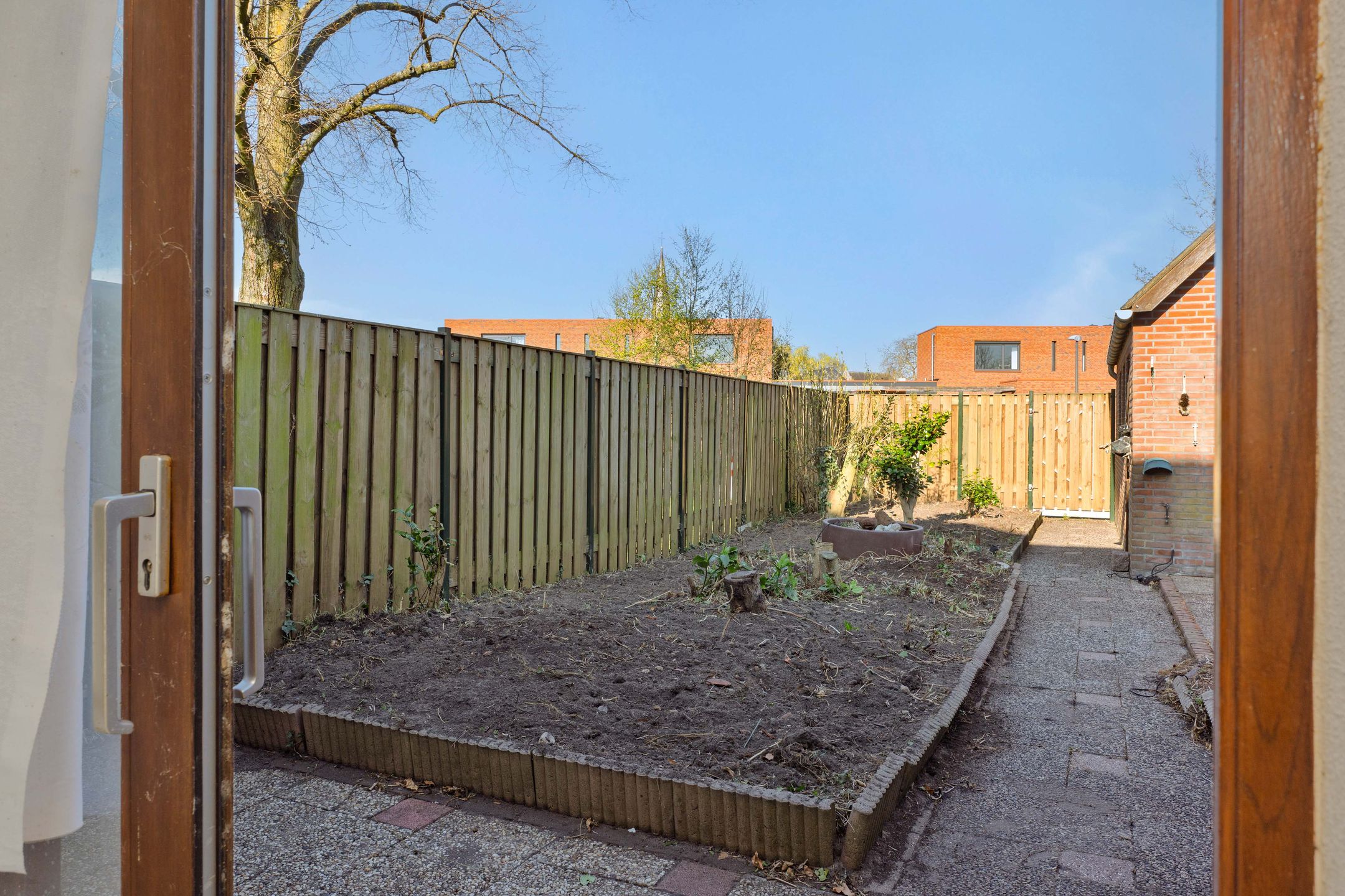 Foto 18 van Europastraat 37