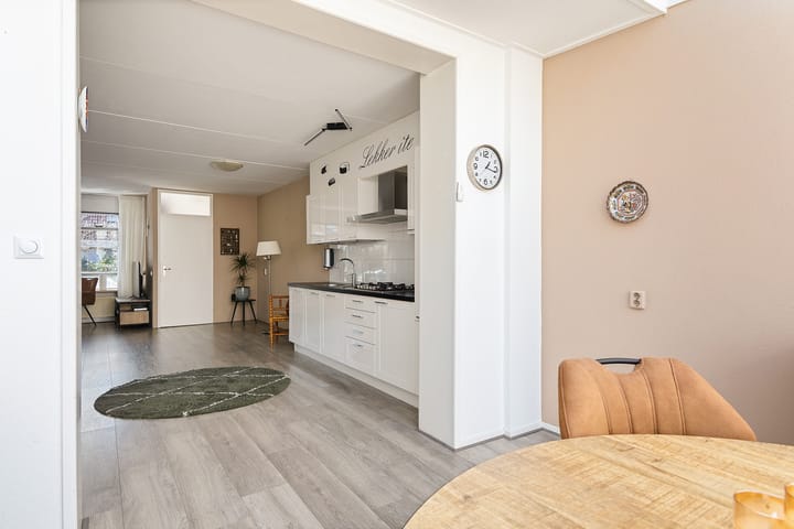 Foto 13 van Sassingastins 38