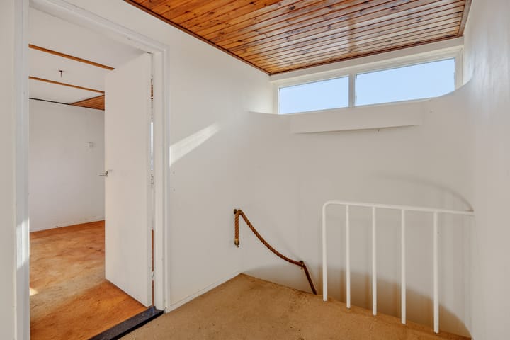 Foto 19 van Europastraat 37