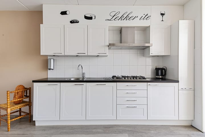 Foto 14 van Sassingastins 38