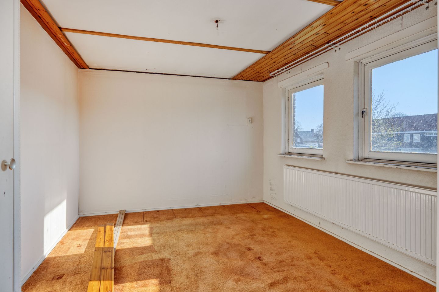 Foto 20 van Europastraat 37