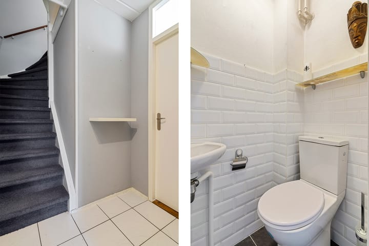 Foto 16 van Sassingastins 38