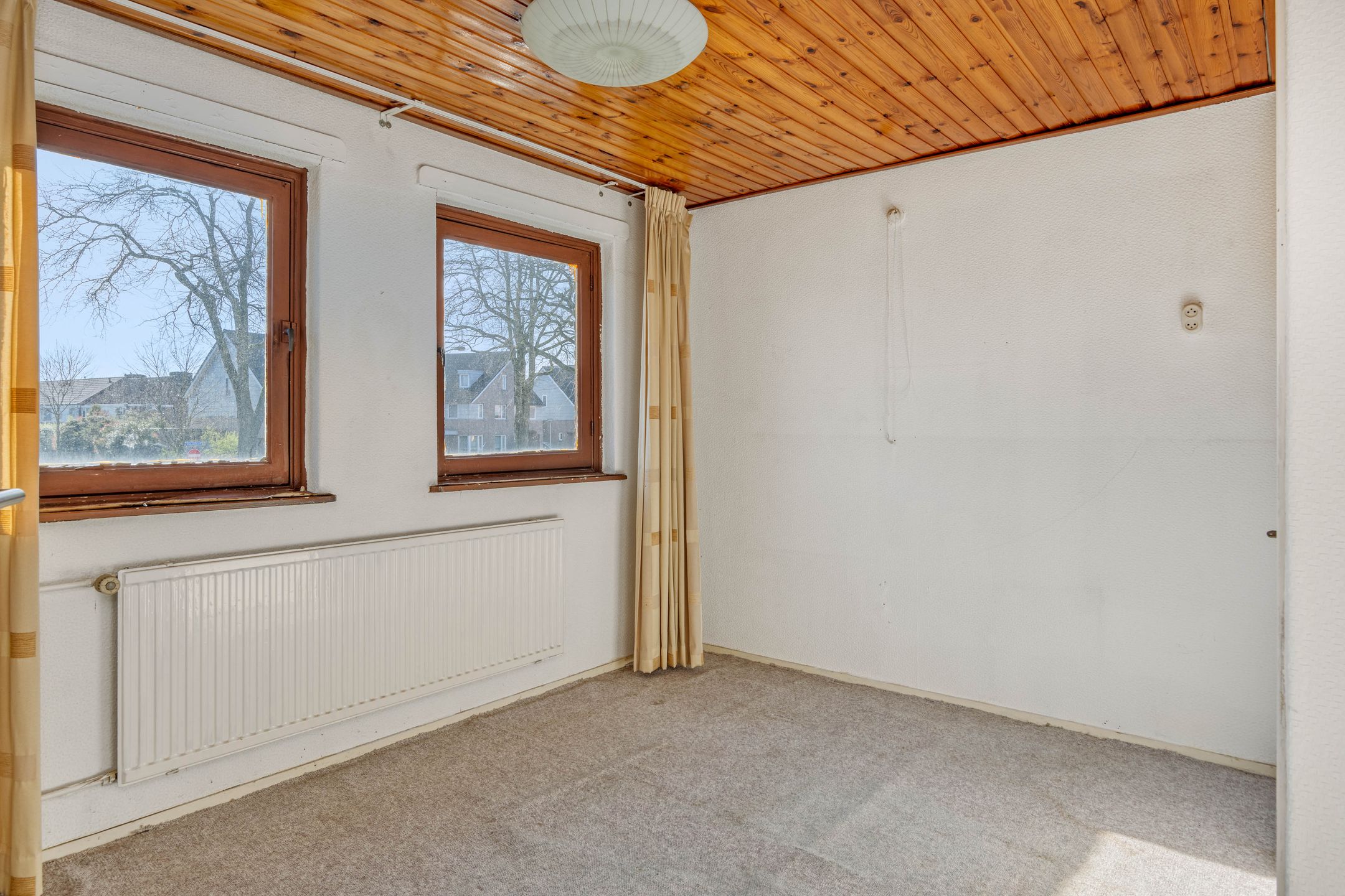 Foto 21 van Europastraat 37