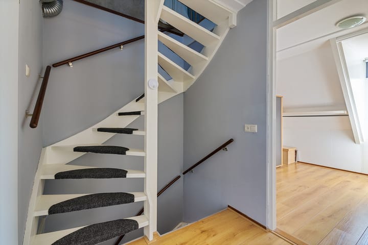 Foto 17 van Sassingastins 38