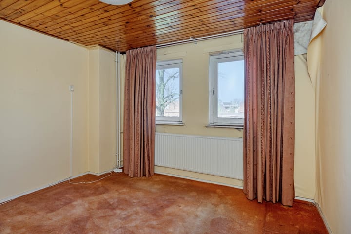 Foto 22 van Europastraat 37