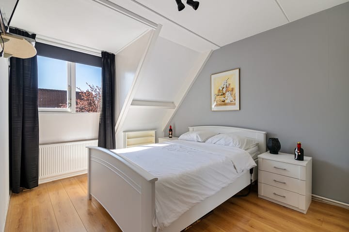 Foto 18 van Sassingastins 38