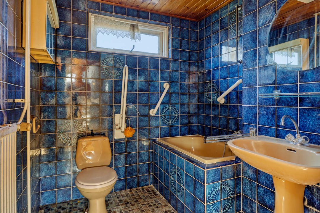 Foto 23 van Europastraat 37