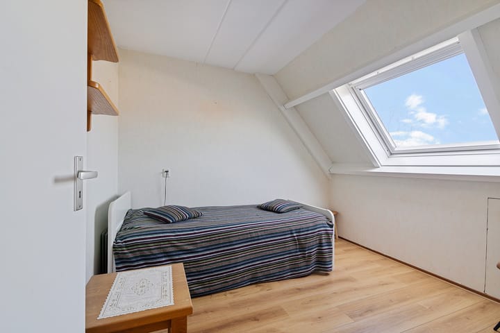 Foto 19 van Sassingastins 38