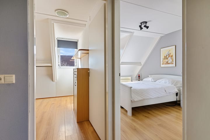 Foto 20 van Sassingastins 38