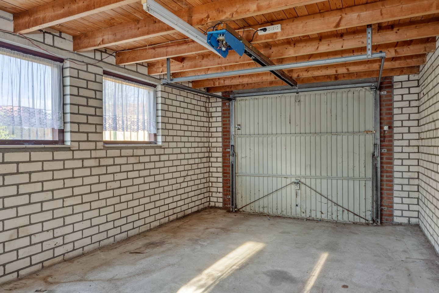 Foto 25 van Europastraat 37