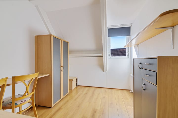 Foto 21 van Sassingastins 38