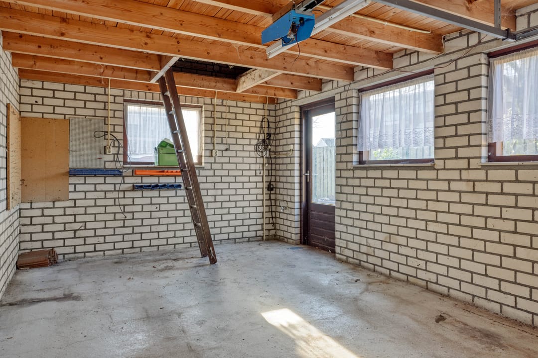 Foto 26 van Europastraat 37